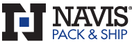 Navis Pack & Ship franchises in Canada